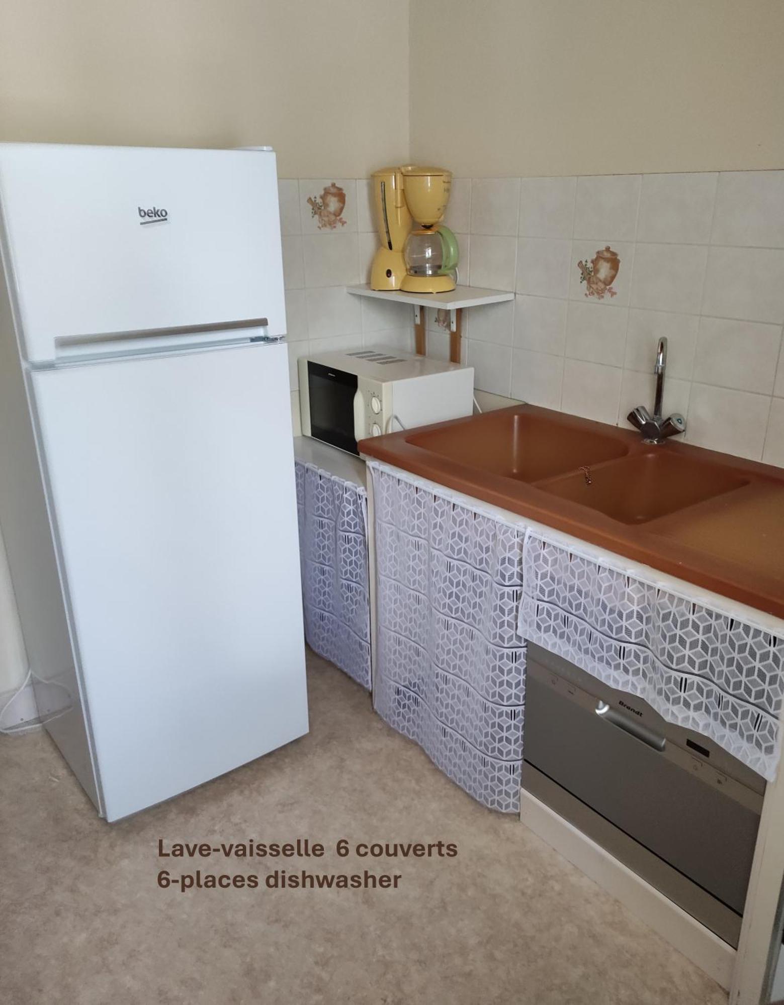 Lou Filadour Rez De Chaussee 5 Personnes Jausiers Exterior foto